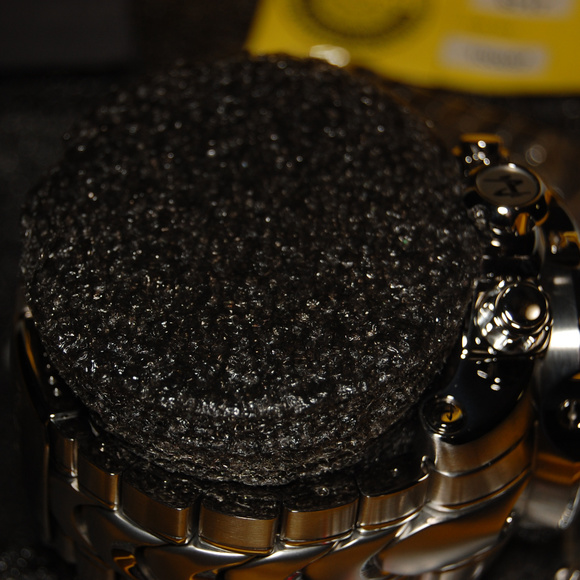 Invicta Venom Interchangesble Watch Set & Dive Box - Picture 5 of 8